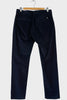 Cooper True Jean