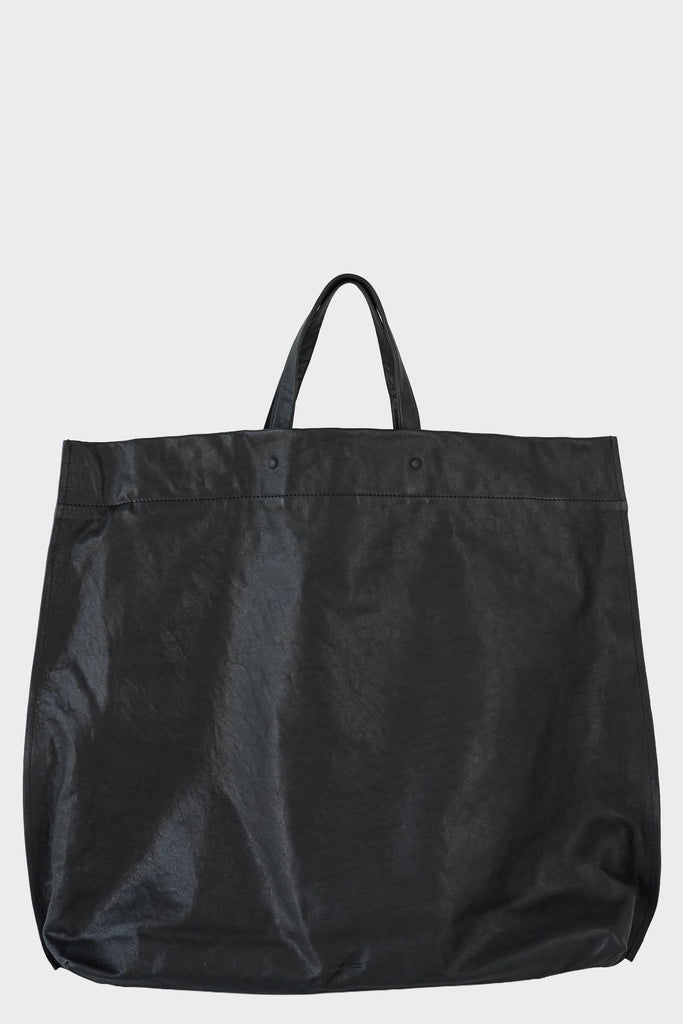 Matti Matte Bag
