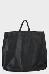 Matti Matte Bag