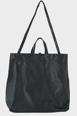 Matti Matte Bag