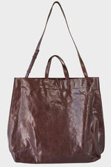 Matti Crush Grain Bag