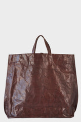Matti Crush Grain Bag