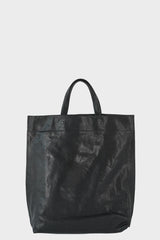 Jani Matte Bag