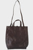 Jani Matte Bag