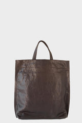 Jani Matte Bag