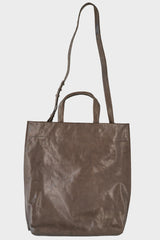 Jani Crush Grain Bag