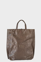 Jani Crush Grain Bag