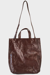 Jani Crush Grain Bag