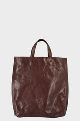 Jani Crush Grain Bag