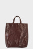 Jani Crush Grain Bag