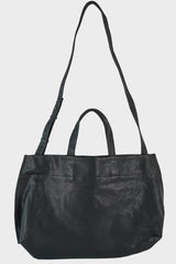 Elli Matte Bag