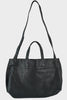 Elli Matte Bag