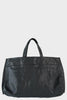 Elli Matte Bag