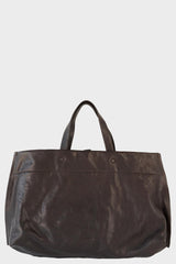 Elli Matte Bag