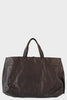 Elli Matte Bag