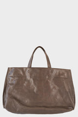 Elli Crush Grain Bag