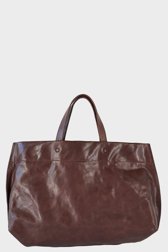Elli Crush Grain Bag