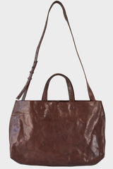 Elli Crush Grain Bag