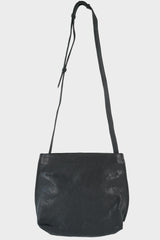 Sieni Matte Bag