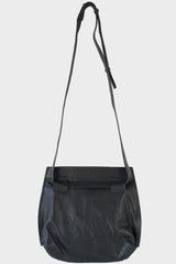 Sieni Matte Bag