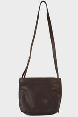 Sieni Matte Bag