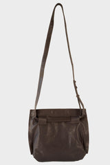 Sieni Matte Bag