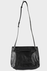 Sieni Crush Grain Bag