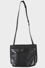 Sieni Crush Grain Bag