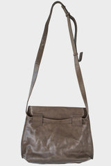 Sieni Crush Grain Bag