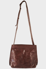 Sieni Crush Grain Bag