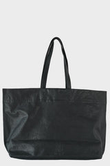 Kiki Matte Tote