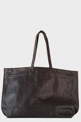 Kiki Matte Tote