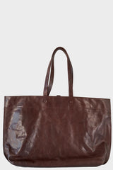 Kiki Crush Grain Tote