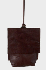 Didi Crush Grain Bag