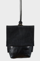 Didi Crush Grain Bag