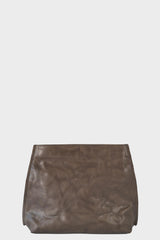 Sieni Crush Grain Bag