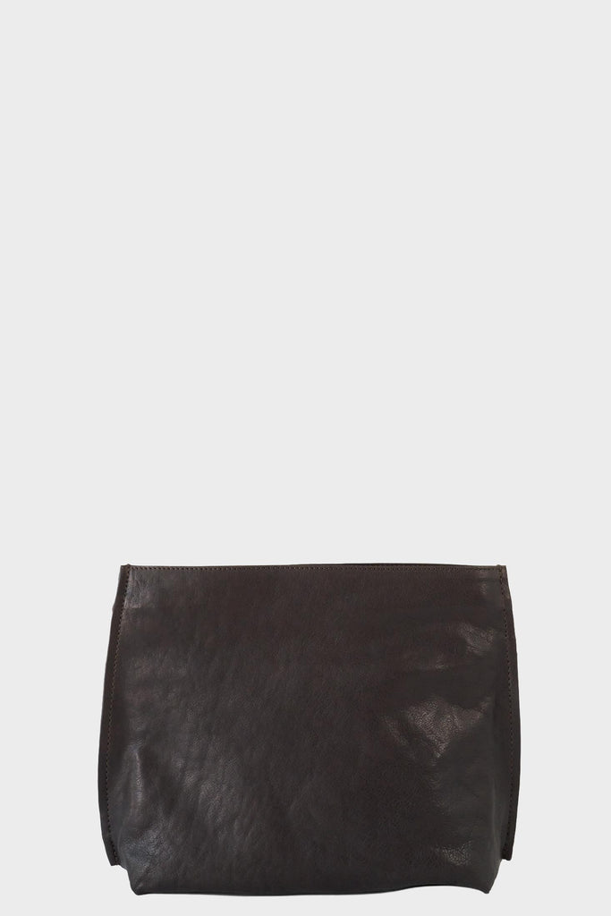 Sieni Matte Bag