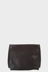 Sieni Matte Bag