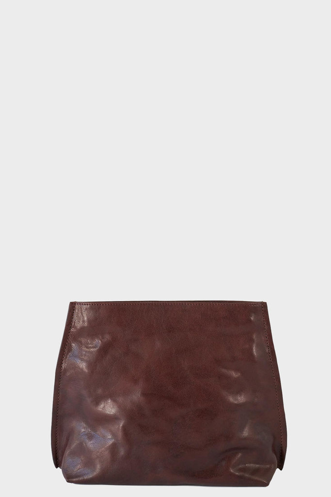 Sieni Crush Grain Bag
