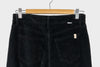 Emma 5Pkt Loose Cord Pant