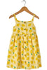 SL Lemons Dress