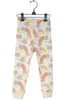 Long John PJ Set