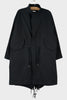 M-51 Fishtail Parka