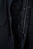 M-51 Fishtail Parka
