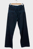 Side Dart Pant