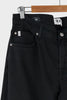 Jackson 5Pkt Slim Pant