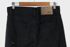 Jackson 5Pkt Slim Pant