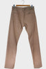 Jackson 5Pkt Slim Pant