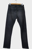 Jackson 5Pkt Slim Jean