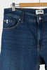 Jackson 5Pkt Slim Jean